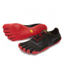 Chaussures Vibram Five Fingers KSO EVO